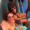 , , 34  -  10  2011   relaxation)