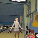 ���� ������, ������, 48 ��� - ��������� 27 ������ 2013