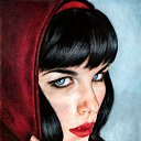 ���� Anna, ������, 41 ��� - ��������� 4 ������� 2012