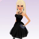  Criativshica   5       , , 54  -  28  2012   