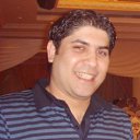 ���� Ayman, ���-����, 44 ���� - ��������� 3 ���� 2012 � ������ ���� ����������