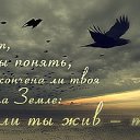 ���� �����4��, ��������, 37 ��� - ��������� 29 ����� 2010 � ������ ���������� ���������