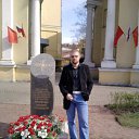 ���� �����, �����-���������, 37 ��� - ��������� 27 ������� 2010 � ������ ���� ����������