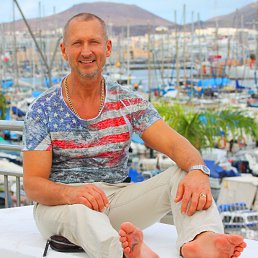 ��� ������� , ��������� �������