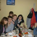 ���� ����, �������, 35 ��� - ��������� 26 ������ 2011 � ������ ���� ����������