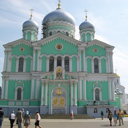 ���� �, �������, 31 ��� - ��������� 13 ������ 2011