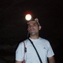 ���� ���������, �����-��������� - ��������� 8 �������� 2009 � ������ ���� ����������