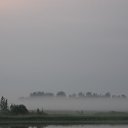 ���� ������, ���������, 49 ��� - ��������� 28 ������ 2011 � ������ ���� ����������