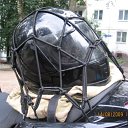 ���� ���������, ������ ��������, 46 ��� - ��������� 26 ������ 2009 � ������ ���� ��������: ��������