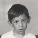 ���� �������, ������ - ��������� 1 ���� 2010