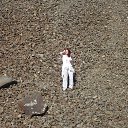 � ����� ���������� �� ������� ���� ����������