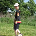 ���� ����, ������, 25 ��� - ��������� 19 ������� 2009