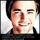 ���� ����, �����, 28 ��� - ��������� 12 ������� 2010 � ������ �������� � ���������