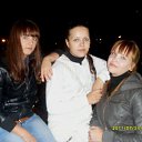 ���� �����, ��������, 32 ���� - ��������� 11 ������� 2011 � ������ ���� ����������