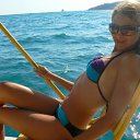 ���� Alena, ���� - ��������� 19 �������� 2012 � ������ ���� ����������