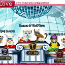  , , 40  -  21  2010   PetLove