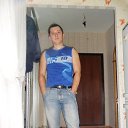 ���� �����, �������� - ��������� 9 ������ 2011