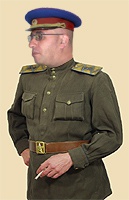 ���� Boris L, ������, 60 ��� - ��������� 14 ������ 2012