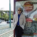  Valid, , 53  -  28  2012