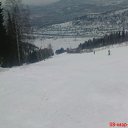 ���� �������, ���������, 47 ��� - ��������� 8 ����� 2011 � ������ �����