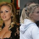 ���� �������, �������, 59 ��� - ��������� 23 ������ 2010 � ������ �1�