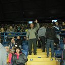 ���� �������, �������, 63 ���� - ��������� 6 ������� 2012 � ������ ���������� ������