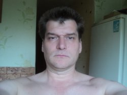 , -, 55 