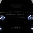 ���� Vincenzo, �������, 48 ��� - ��������� 8 ������ 2012 � ������ ���� ����������