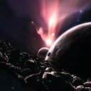 ���� �������, �����-���������, 41 ��� - ��������� 24 ������ 2010 � ������ �������