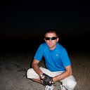 ���� ���������, �����-���������, 43 ���� - ��������� 24 ���� 2012 � ������ ���� ����������