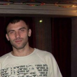 ������, ���, 43 ����