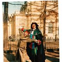 ���� �����, ��������, 55 ��� - ��������� 19 ������ 2012 � ������ ������ ������