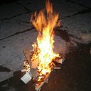 ���� �����, ������, 62 ���� - ��������� 17 ��� 2011 � ������ ������,���������� ����