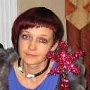 ���� ������, ������, 53 ���� - ��������� 13 ����� 2013 � ������ ������ ��� 2013�