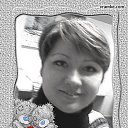 ���� ������, ����, 44 ���� - ��������� 27 ������ 2010 � ������ ���� ����������