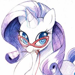 ���� ����, ���������, 37 ��� - ��������� 19 ����� 2013