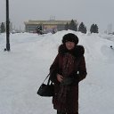 06.03.2011      ?!!! )))