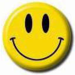 ������, �����������, 66 ���