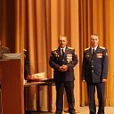 ���� �������, �����-���������, 62 ���� - ��������� 18 ��� 2013 � ������ ���� ����������