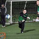 ���� �������, ������, 46 ��� - ��������� 3 ������� 2010 � ������ ���� ����������