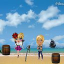 � �� ������� ���������/�����������