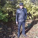 ���� Gag.avag, ���������, 55 ��� - ��������� 13 ���� 2012 � ������ �������