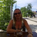 ���� �����, ������-��-����, 47 ��� - ��������� 27 ����� 2013 � ������ ���� ����������