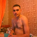 ���� ����, ����������, 40 ��� - ��������� 11 ������ 2012