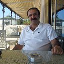 ���� Veli, �������, 56 ��� - ��������� 9 ���� 2013 � ������ ���� ����������