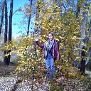 ���� ��������, �����������, 59 ��� - ��������� 9 ������ 2011 � ������ �������