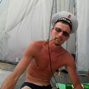 ���� ������, ���������, 44 ���� - ��������� 7 ���� 2012 � ������ ���� ����������