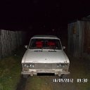 ���� ������, ����-���, 41 ��� - ��������� 25 �������� 2012