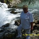 ���� ����� ���������, ���������, 68 ��� - ��������� 27 ���� 2013 � ������ ���� ����������