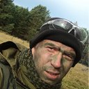 ���� ����, ���������, 44 ���� - ��������� 15 ������ 2012 � ������ ���� ����������